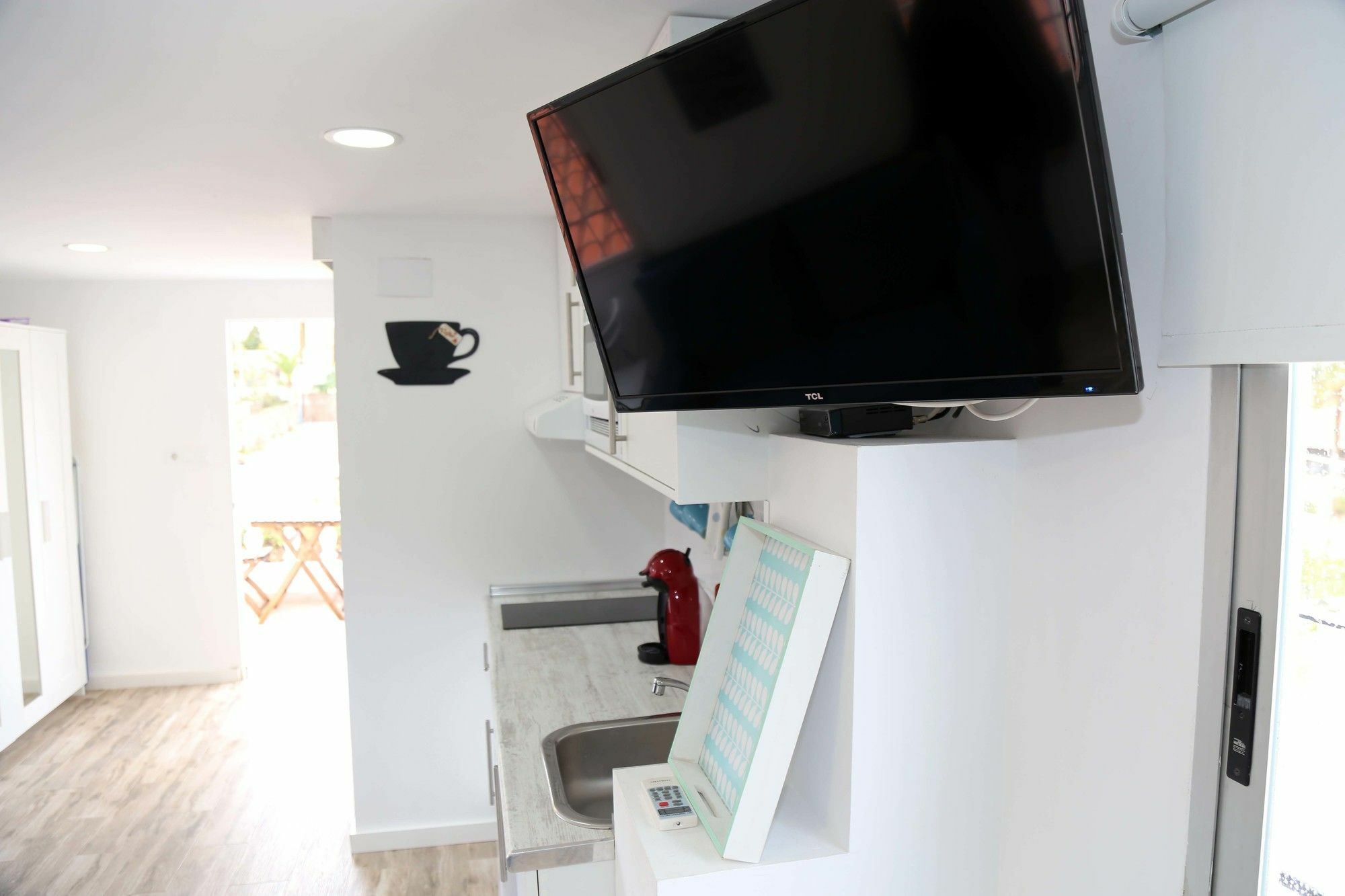 Villa Ana Apartments Benidorm Ngoại thất bức ảnh